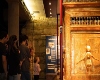 Tutanhamon Rejtélye és Kincsei kiállítás