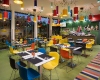 Hotel ibis Styles Budapest Citywest 