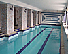 Hotel Polus