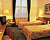 Hotel Tulip Inn Budapest