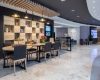 MERCURE BUDAPEST CITY CENTER ****