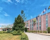 Holiday Inn Budapest-Budaörs