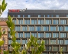 Hotel Mercure Korona