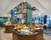 MERCURE BUDAPEST CITY CENTER ****