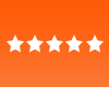 5 star hotels