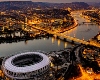 2023 World Athletics Championships in Budapest