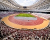 2023 World Athletics Championships in Budapest