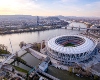2023 World Athletics Championships in Budapest