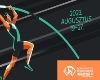 2023 World Athletics Championships in Budapest