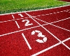2023 World Athletics Championships in Budapest