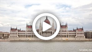 Made in Budapest