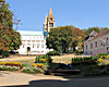 Champagne Tasting - Pécs