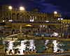 Széchenyi Bath Budapest