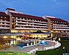 Hotel Pelion