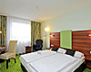 ACHAT Premium Hotel Budapest