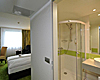 ACHAT Premium Hotel Budapest