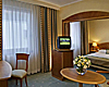 Best Western Hotel Hungaria