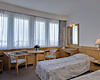 Hotel Budapest