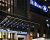 Hotel Hilton Budapest Westend