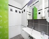 Hotel Ibis Styles Budapest Center