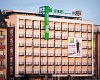 Hotel Ibis Styles Budapest City