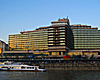 Budapest Marriott Hotel