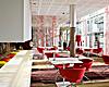 Hotel Novotel Budapest Congress