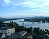 Danube Bend Excursion