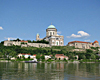 Danube Bend Excursion