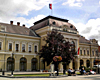 Excursion to Eger