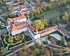 Royal Palace of Gödöllő