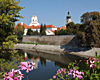 Excursion to Győr