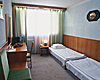 Cívis Grand Hotel Aranybika