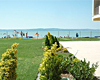 Hotel Balaton, Siófok