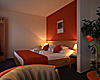 Hotel Kikelet Pécs