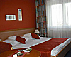 Hotel Kikelet Pécs