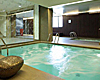 Hotel Laterum