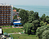 Hotel Magistern, Siófok