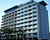 Hotel Novotel Szeged