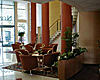 Hotel Novotel Szeged