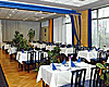 Hunguest Hotel Szieszta